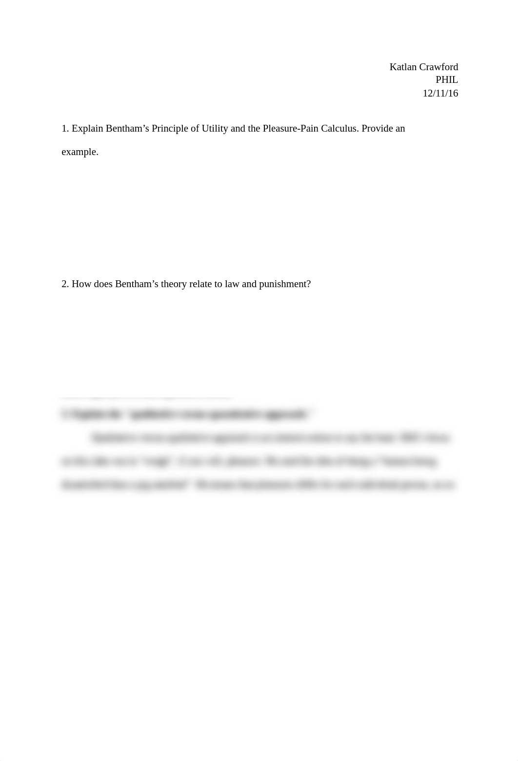 MillQuestions_dc06ljdqkqb_page1