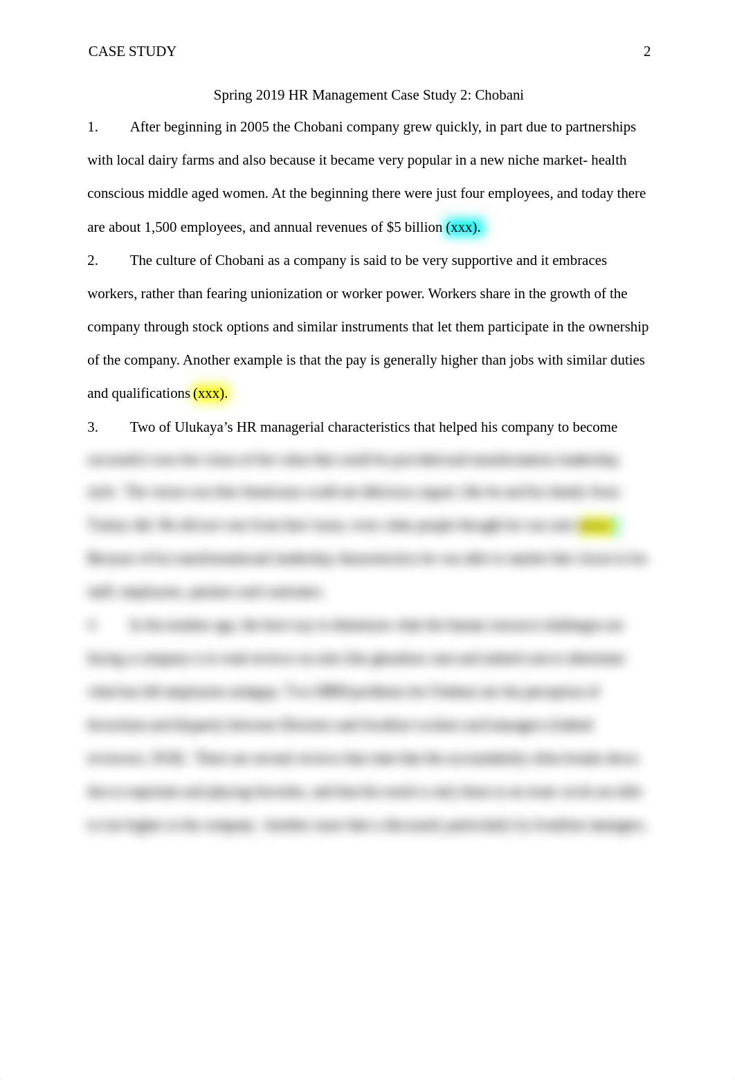 chobani case study.docx_dc06nopsbps_page2