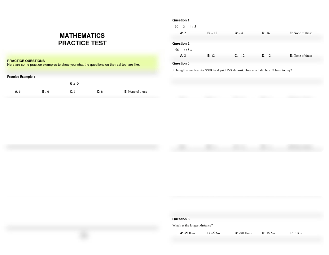 mathspractice.pdf_dc06rx7er6y_page1