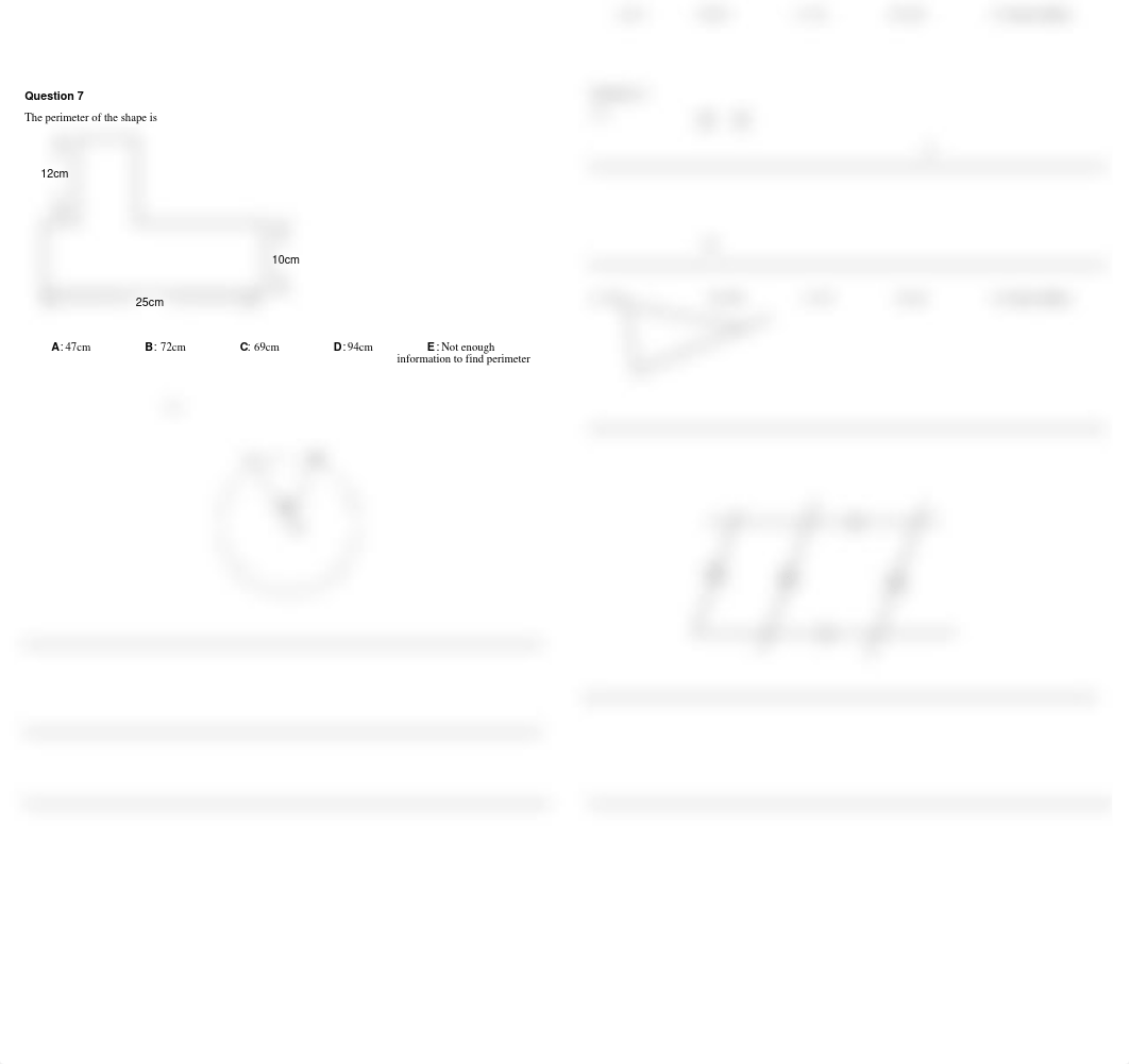 mathspractice.pdf_dc06rx7er6y_page2