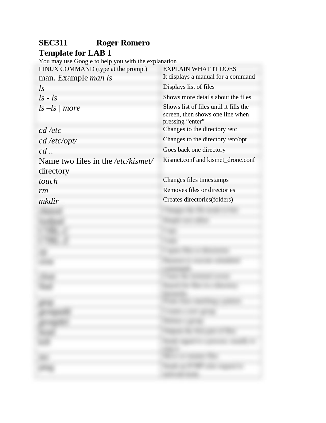 SEC311_LAB_Week1_Romero.docx_dc06tw7vo6d_page1