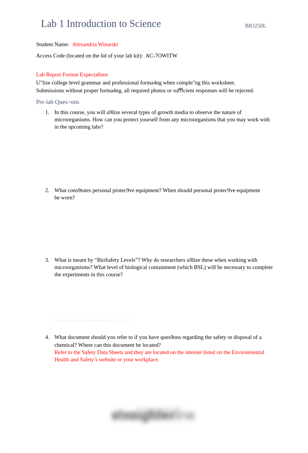 BIO250 Lab 1.pdf_dc07a82exf2_page1