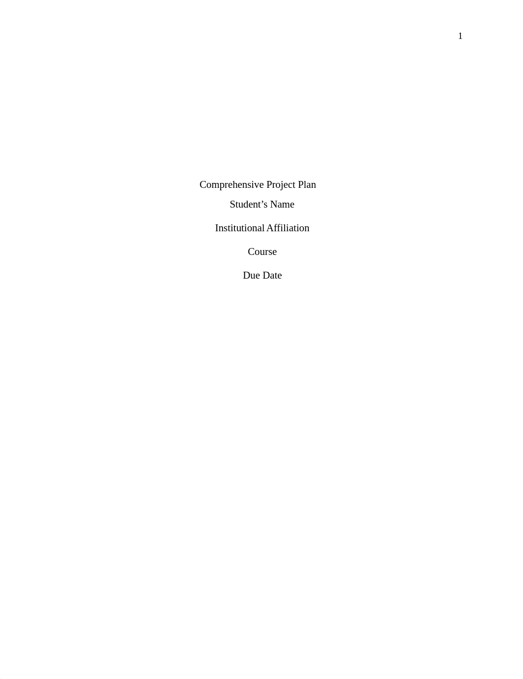 Comprehensive Project Plan.edited.docx_dc07ax4awnn_page1