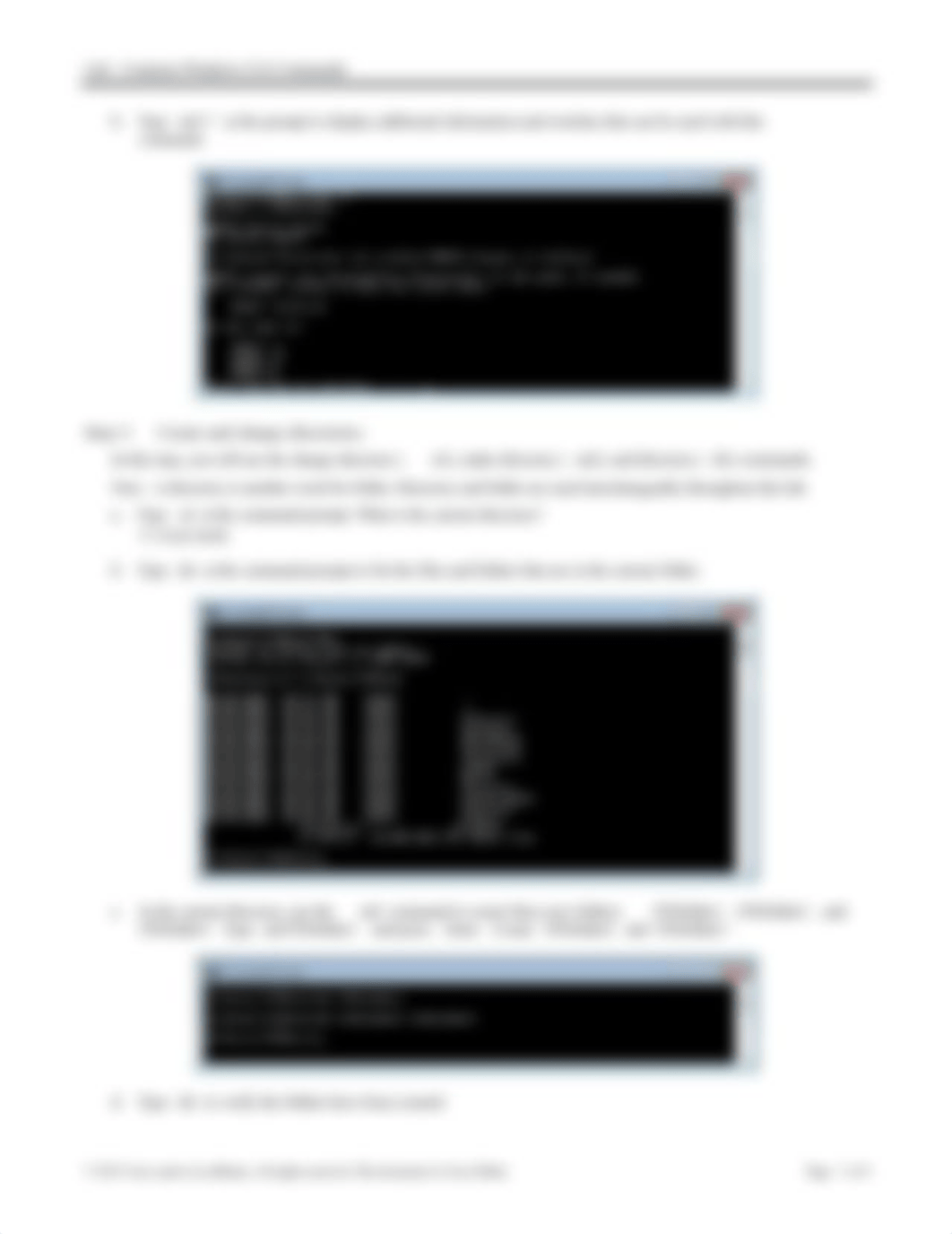 6.1.5.4 Lab - Common Windows CLI Commands.pdf_dc07bwiw662_page3