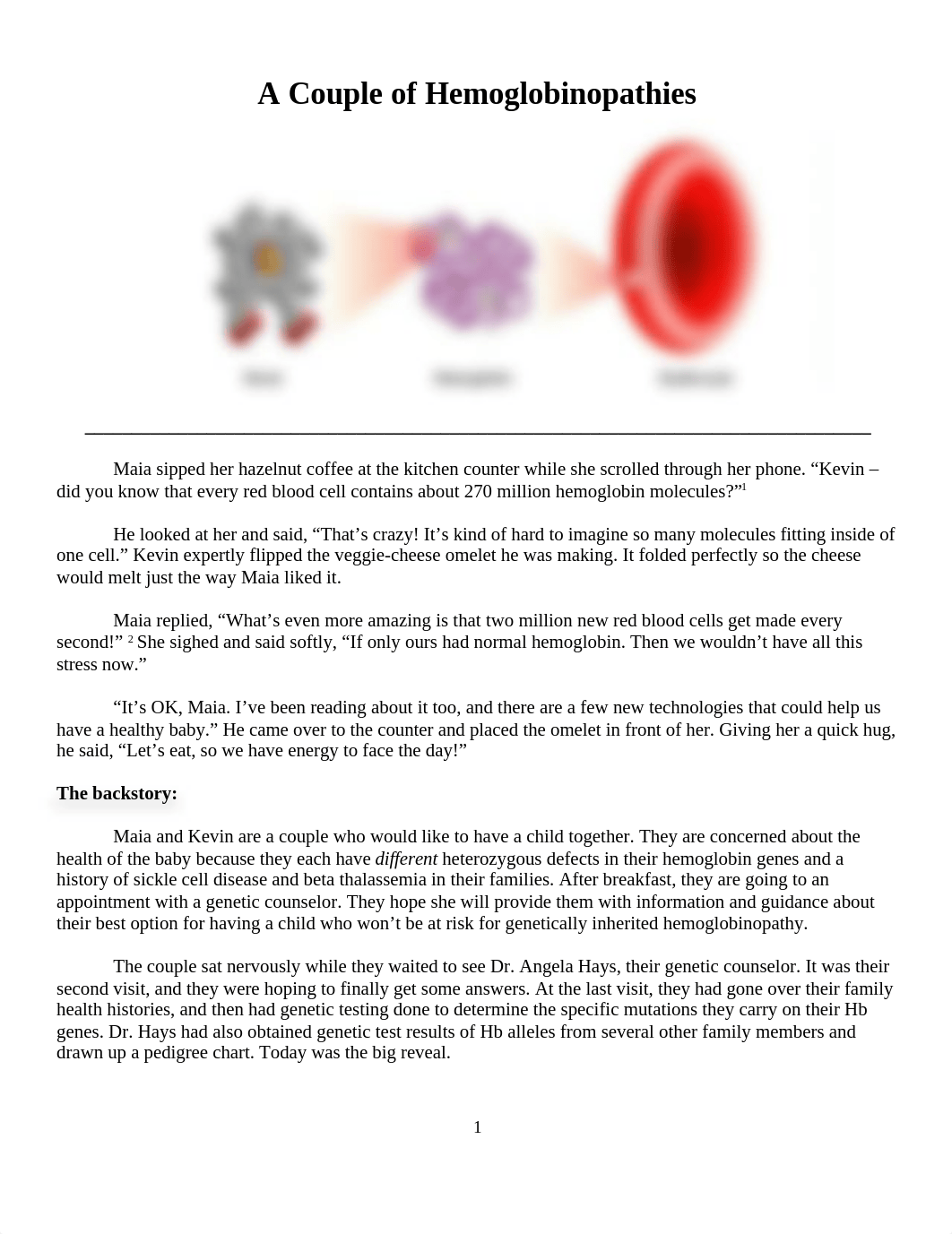 A Couple of Hemoglobinopathies - Case Study - F22(2).docx_dc07fbvfqmn_page1