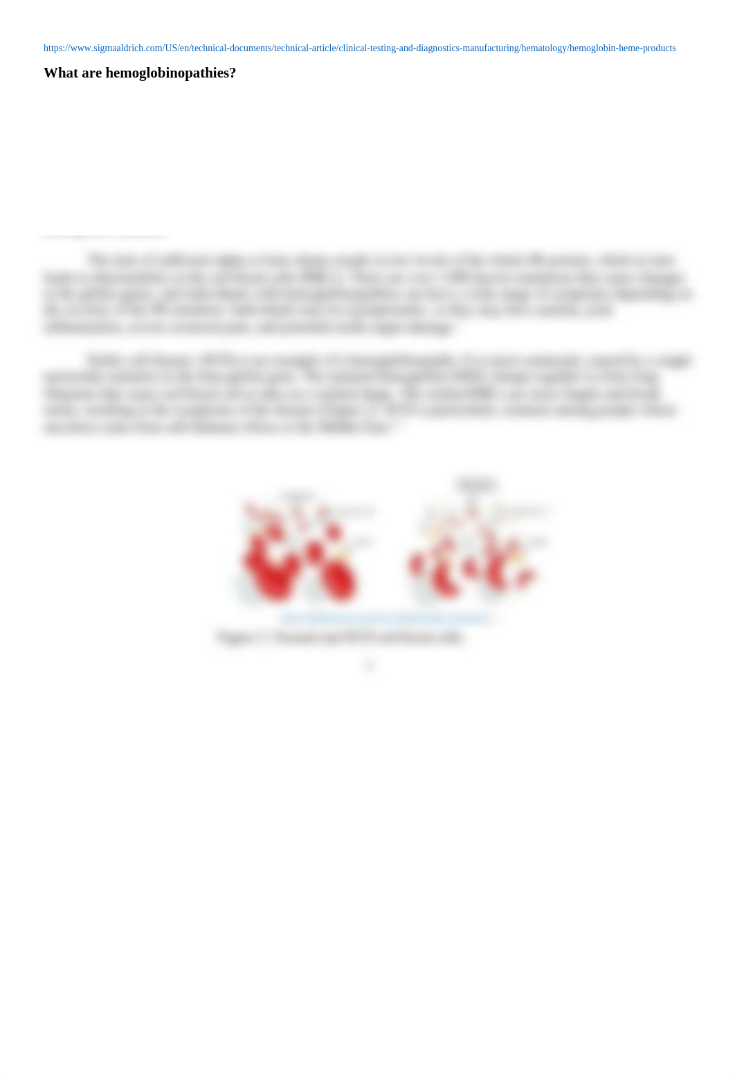 A Couple of Hemoglobinopathies - Case Study - F22(2).docx_dc07fbvfqmn_page2