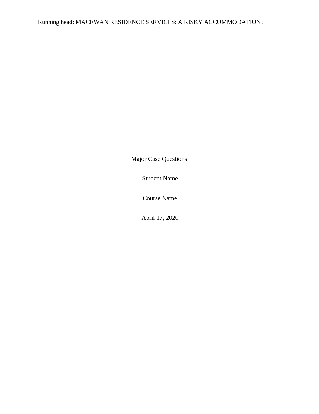 Major Case Questions.docx_dc07oceih8x_page1