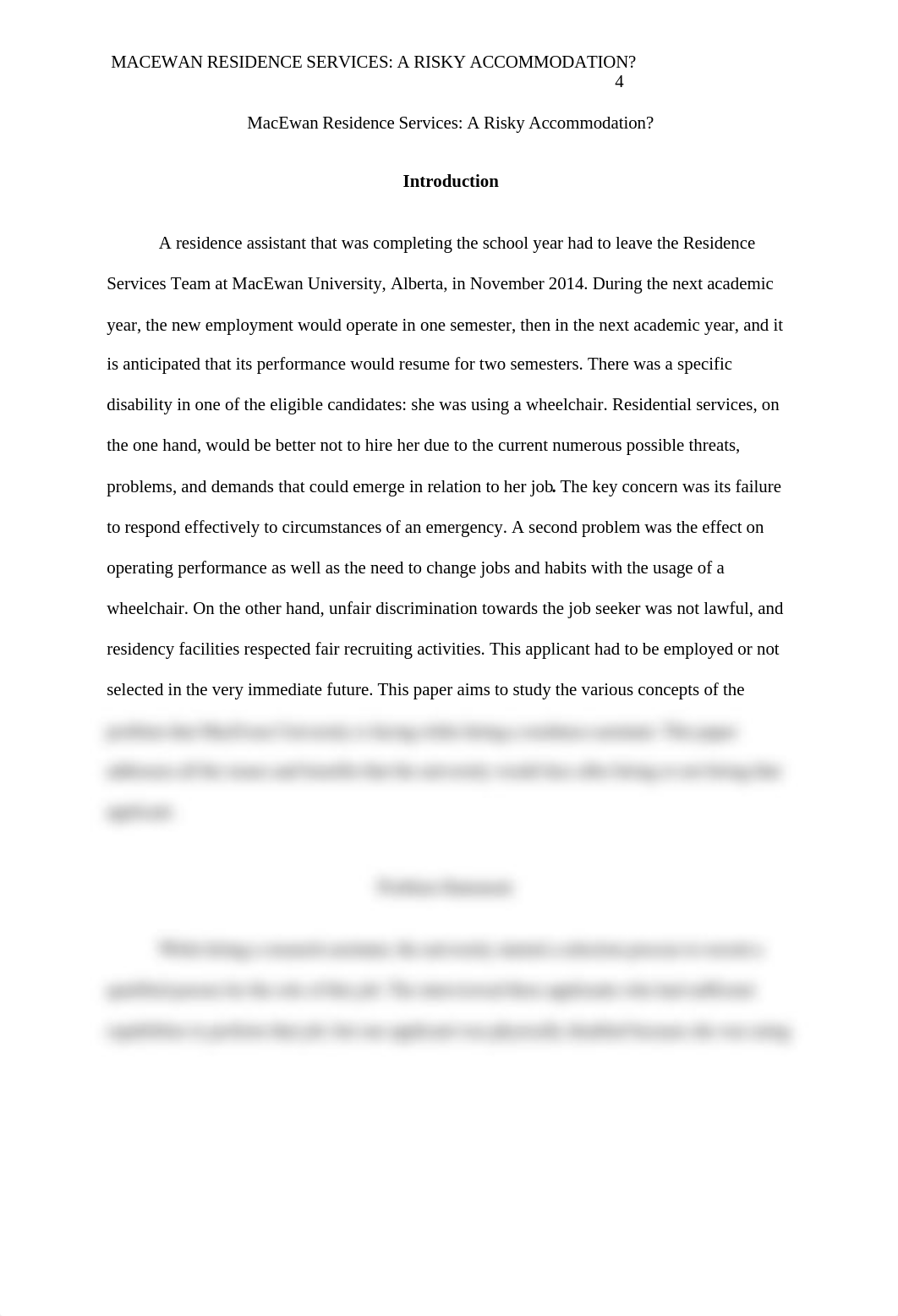 Major Case Questions.docx_dc07oceih8x_page4