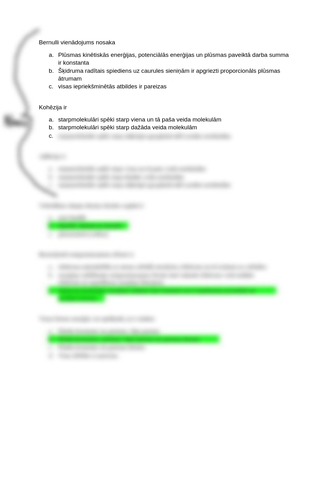 Eksāmens_Sarezgitie (1).docx_dc07oegelpv_page2