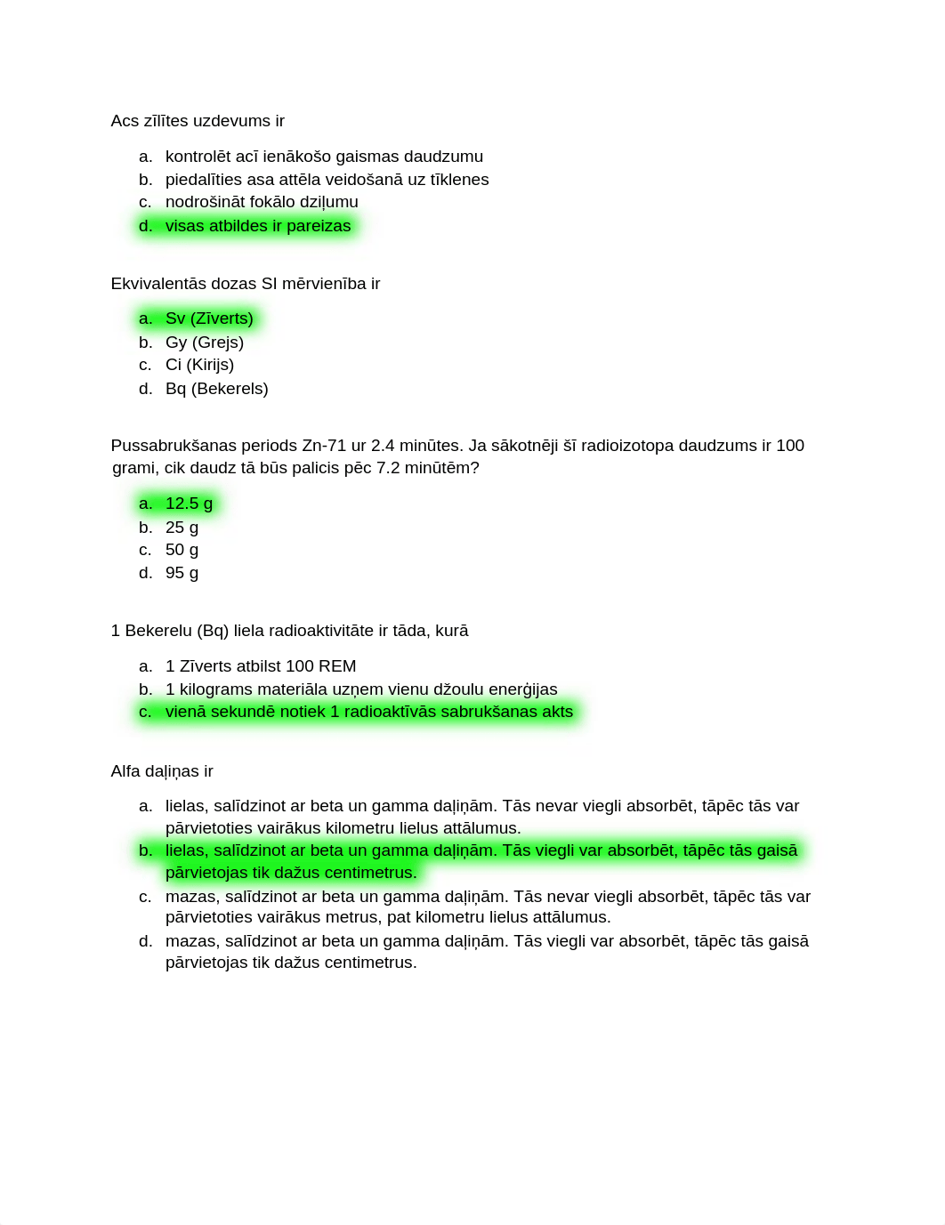 Eksāmens_Sarezgitie (1).docx_dc07oegelpv_page1