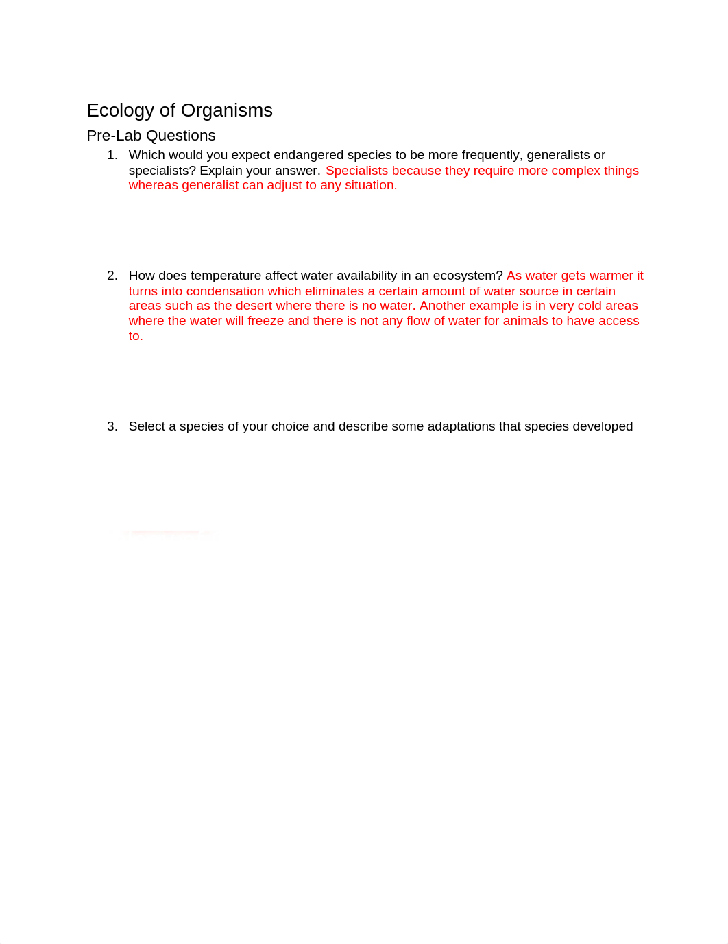 Ecology of Organisms (lab 2).docx_dc07regmpca_page1