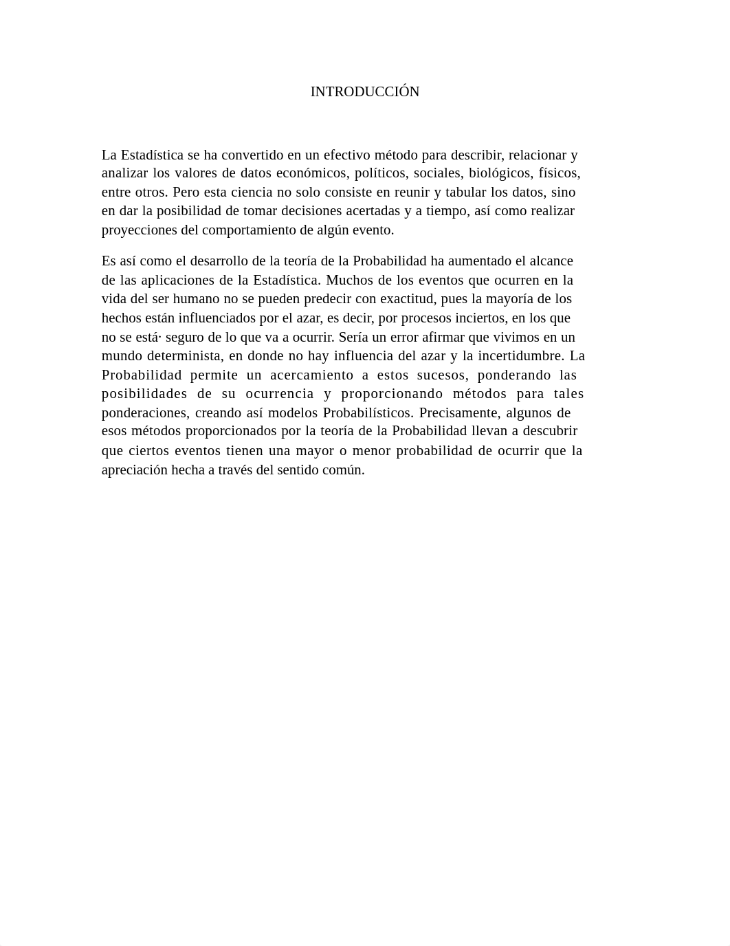 Unidad2_ Fase2_ Distribuciones de probabilidades_Grupal.docx_dc07wddfblp_page2