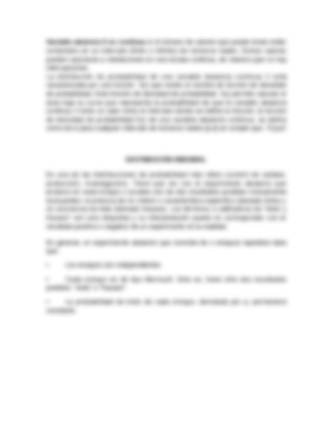 Unidad2_ Fase2_ Distribuciones de probabilidades_Grupal.docx_dc07wddfblp_page4