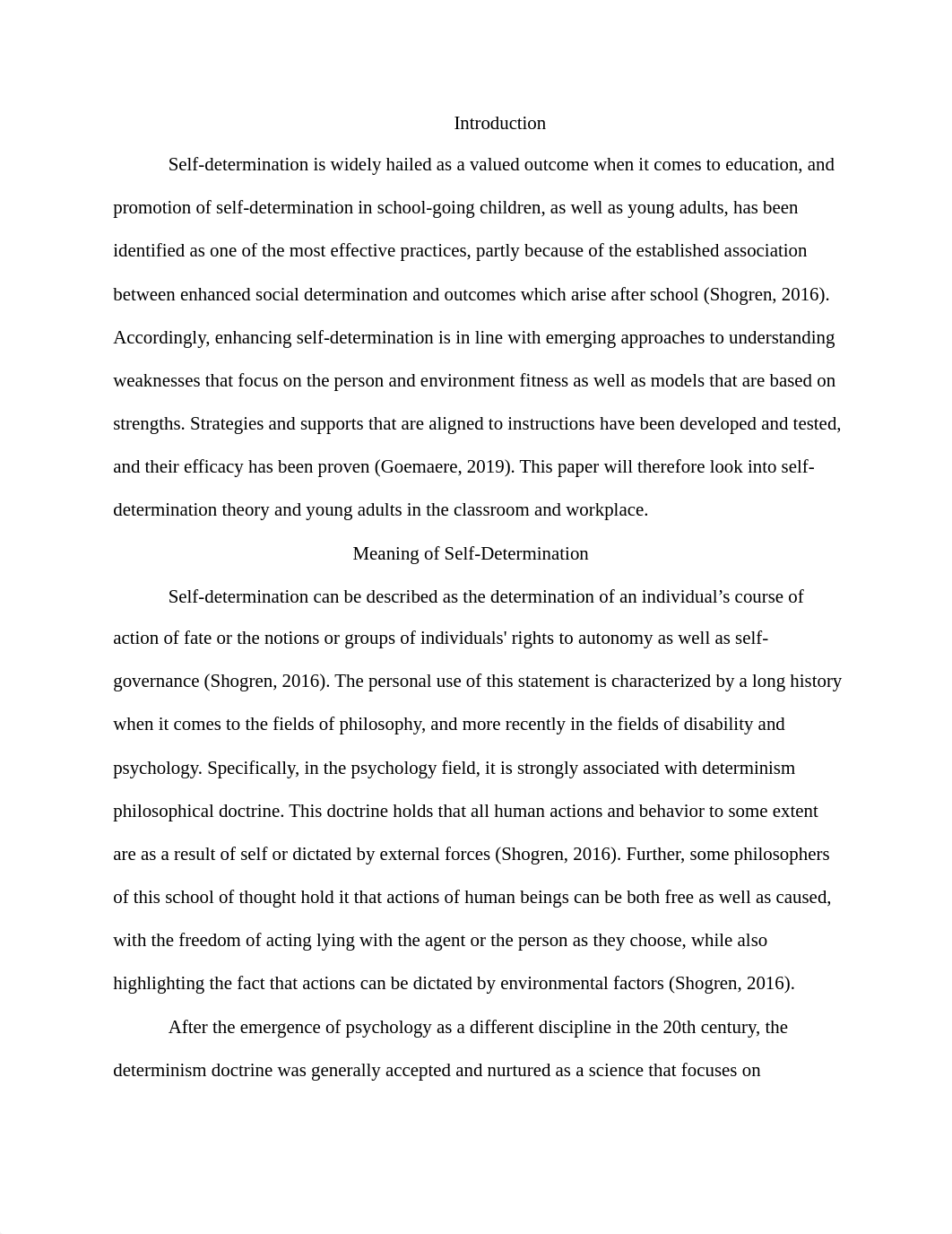 331605018 Self Determination Theory and Young Adults in Classroom and Workplace (1).doc_dc07zoky0tv_page2