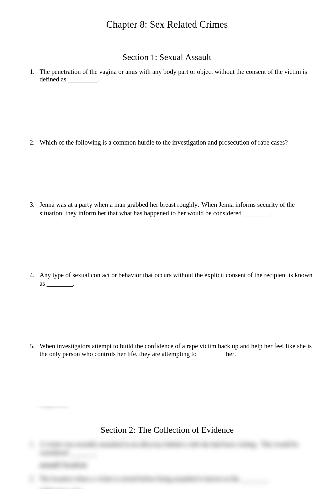 CRJ 204 Chapter 8.docx_dc0817fc887_page1