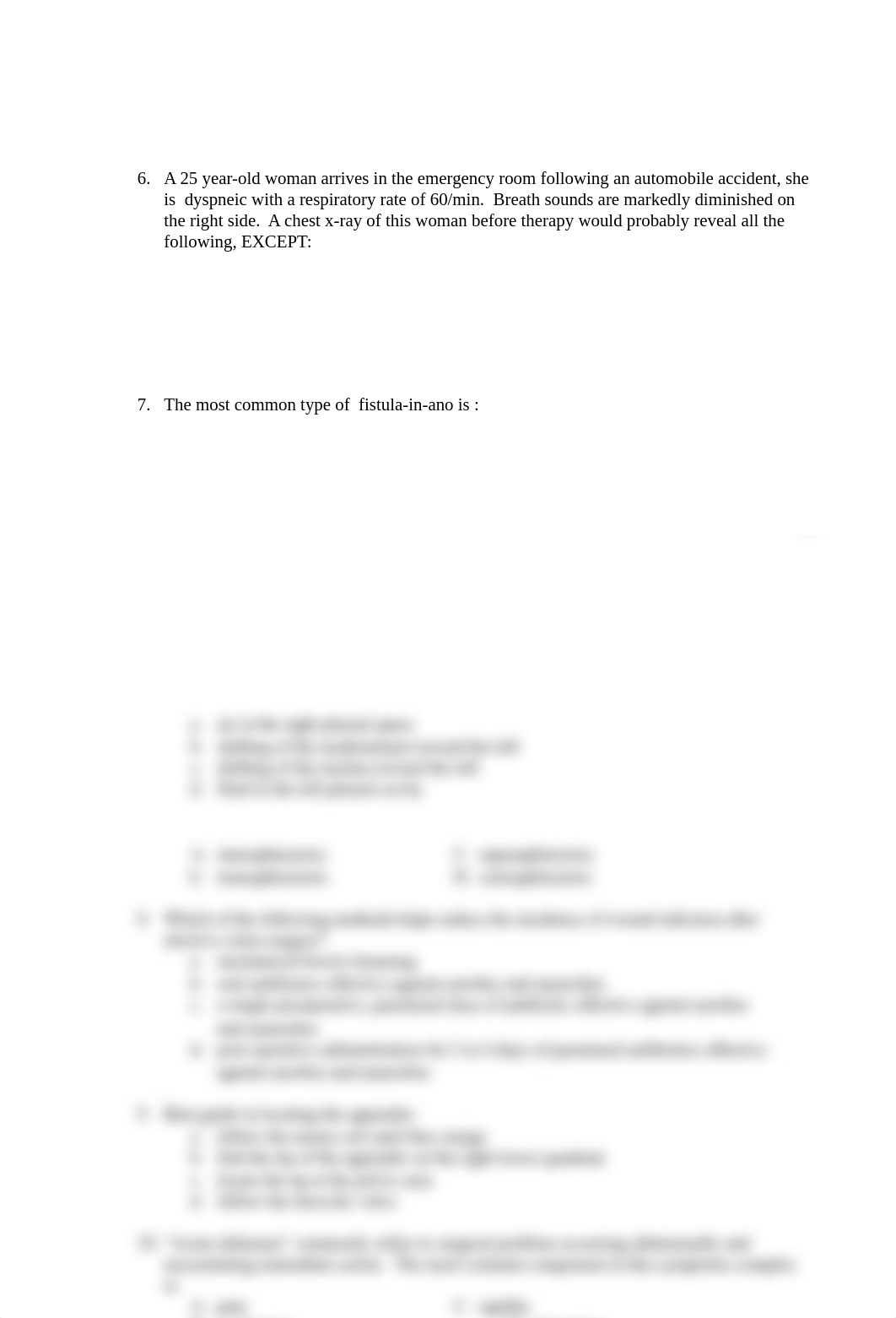 SURGERY KEY ANSWERS 2010 medboard.pdf_dc082d8hwpn_page2