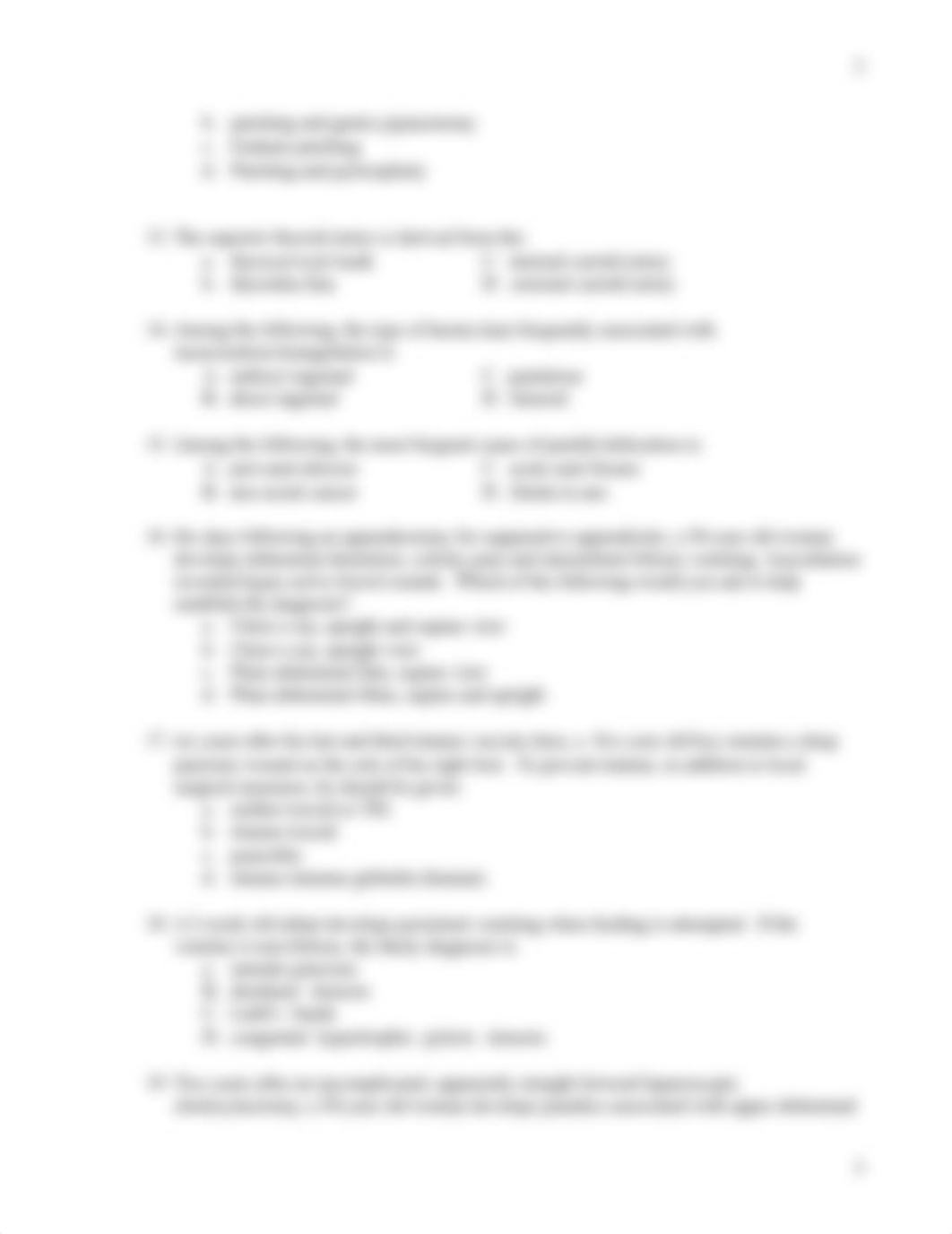 SURGERY KEY ANSWERS 2010 medboard.pdf_dc082d8hwpn_page3