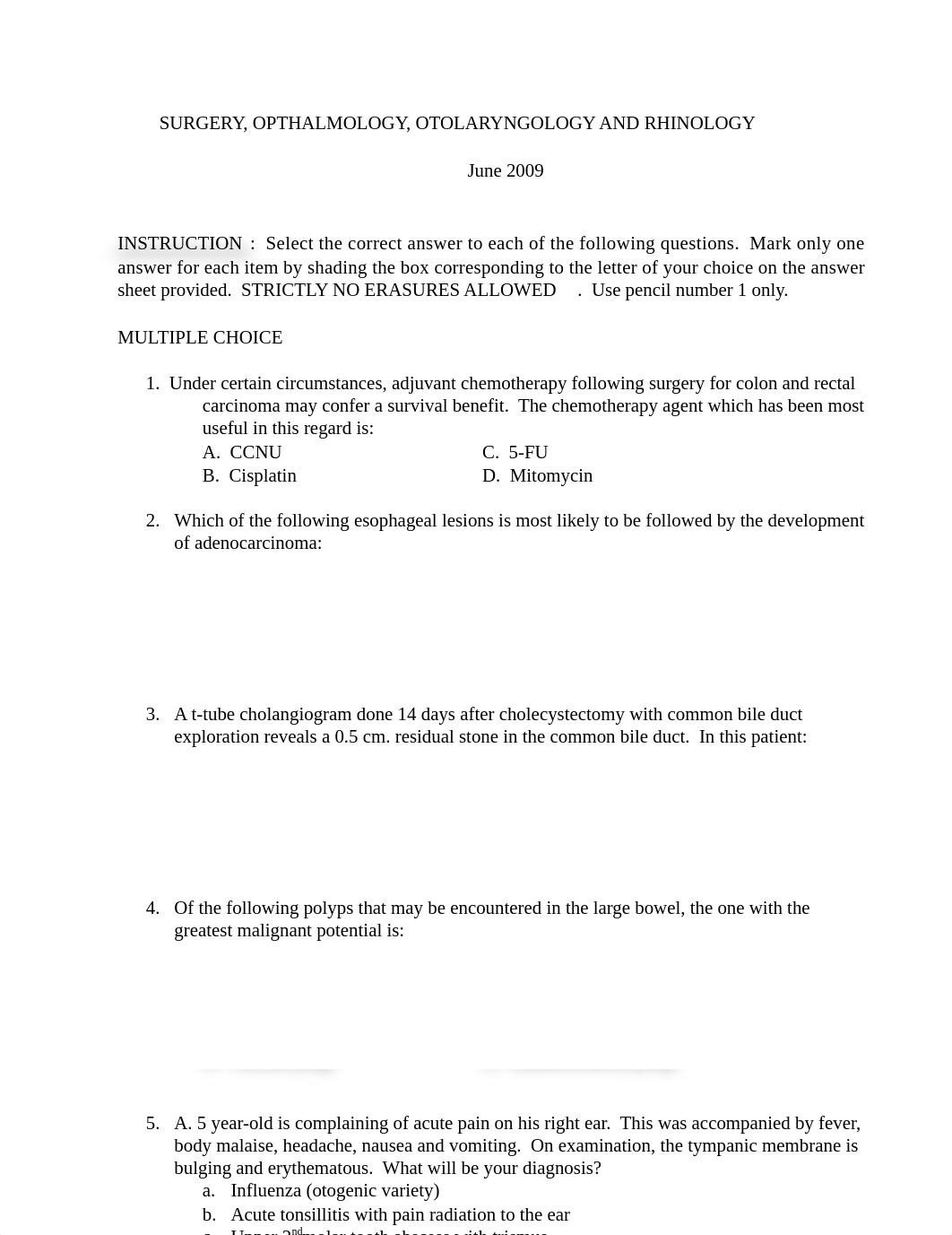 SURGERY KEY ANSWERS 2010 medboard.pdf_dc082d8hwpn_page1