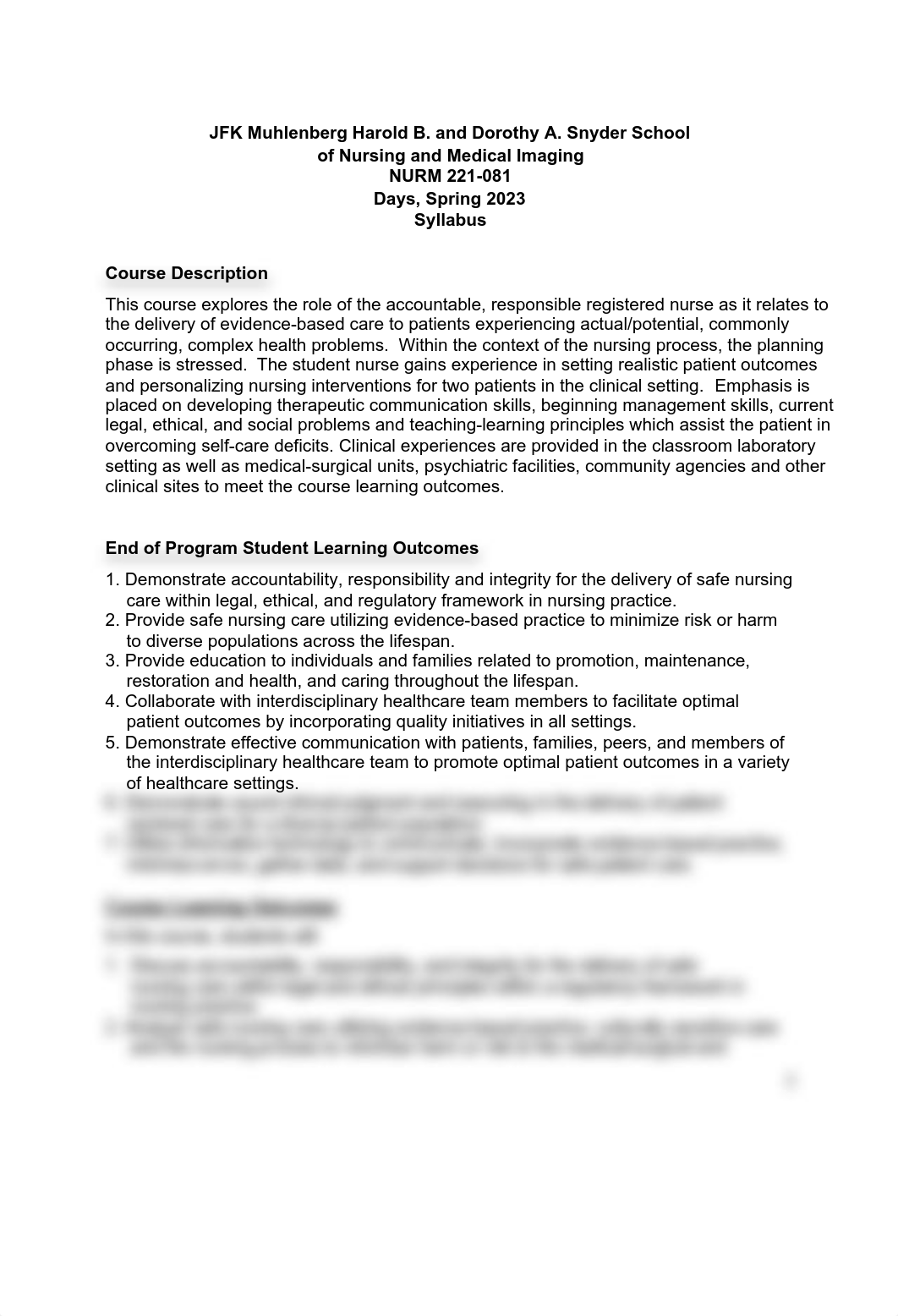 _N221-081 Days SYLLABUS Spring 2023.docx.pdf_dc083msucnu_page2