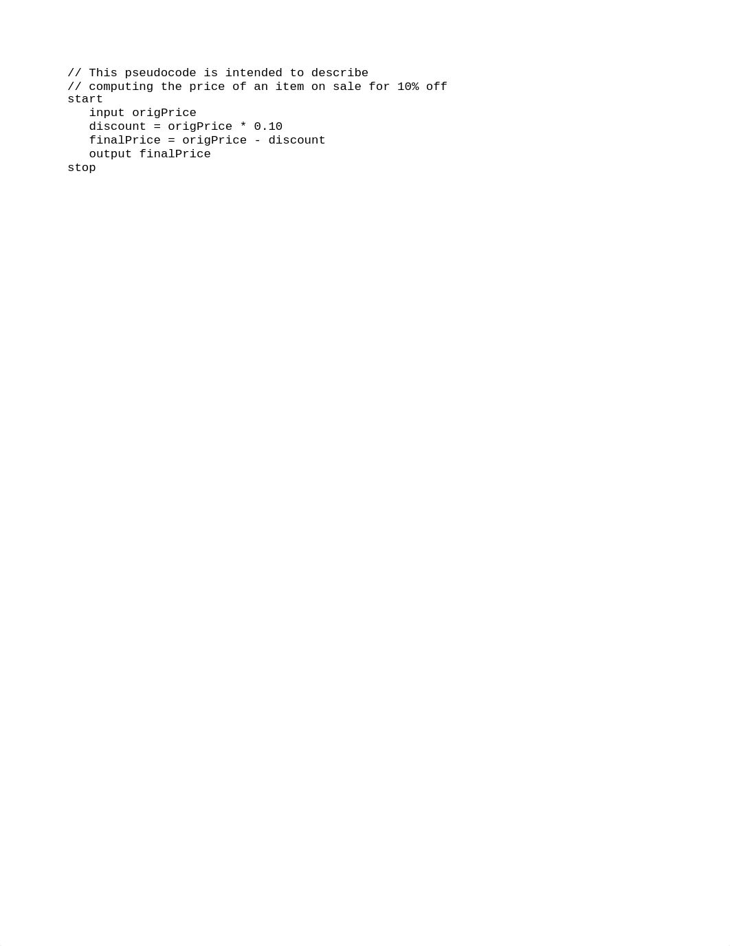 FIXDEBUG01-01.txt_dc088hnmb72_page1