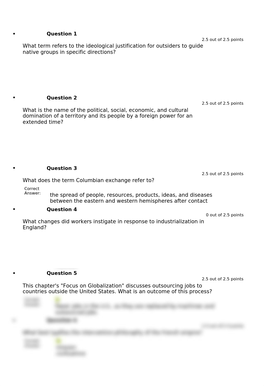 ANTH Q6.docx_dc08a1e3sth_page1