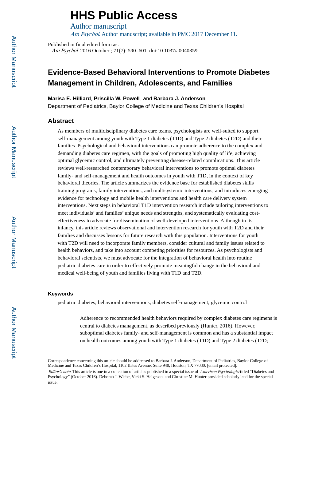 BG Health Fair.pdf_dc08bf3xy4a_page1