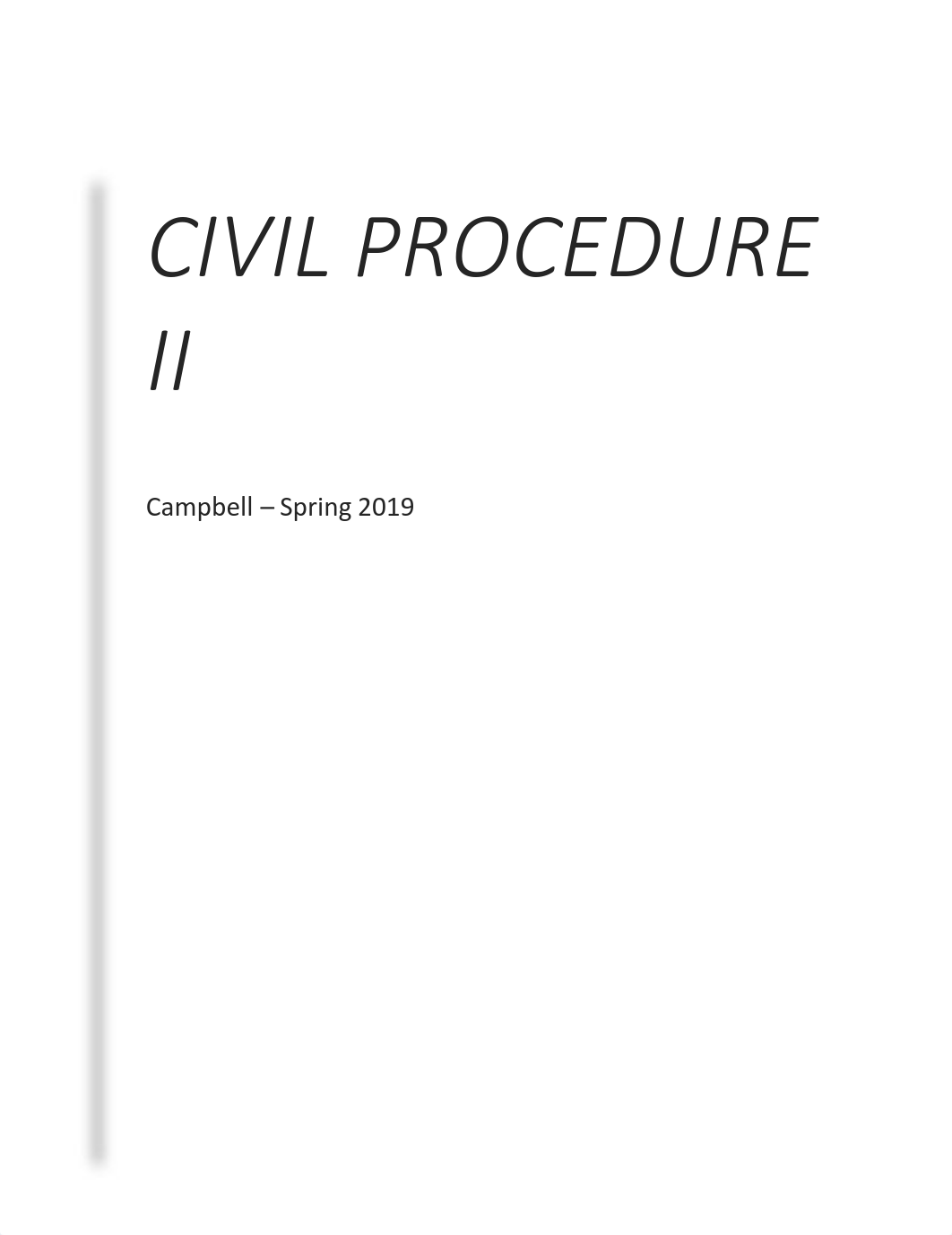 Civil Procedure Campbell 2019.pdf_dc08crv5l1u_page1