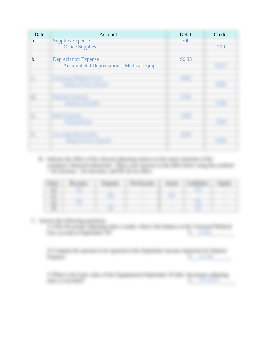 Practice Problem #1 Solution.docx_dc08dfpkvnp_page2