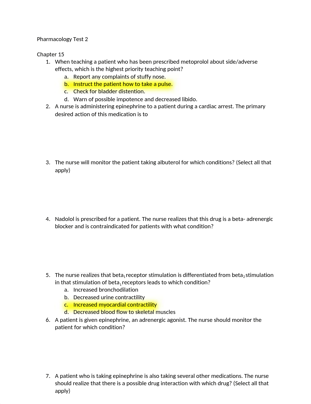 pharm test 2.docx_dc08linqnvj_page1