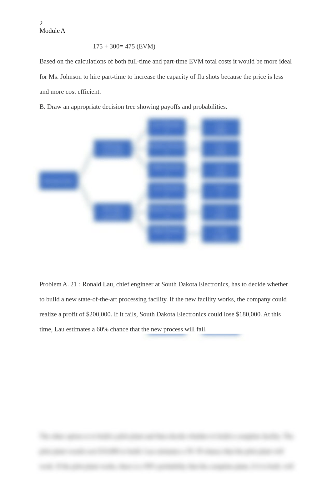 HW Week 1 GSCM 209.docx_dc08po9lw4h_page2