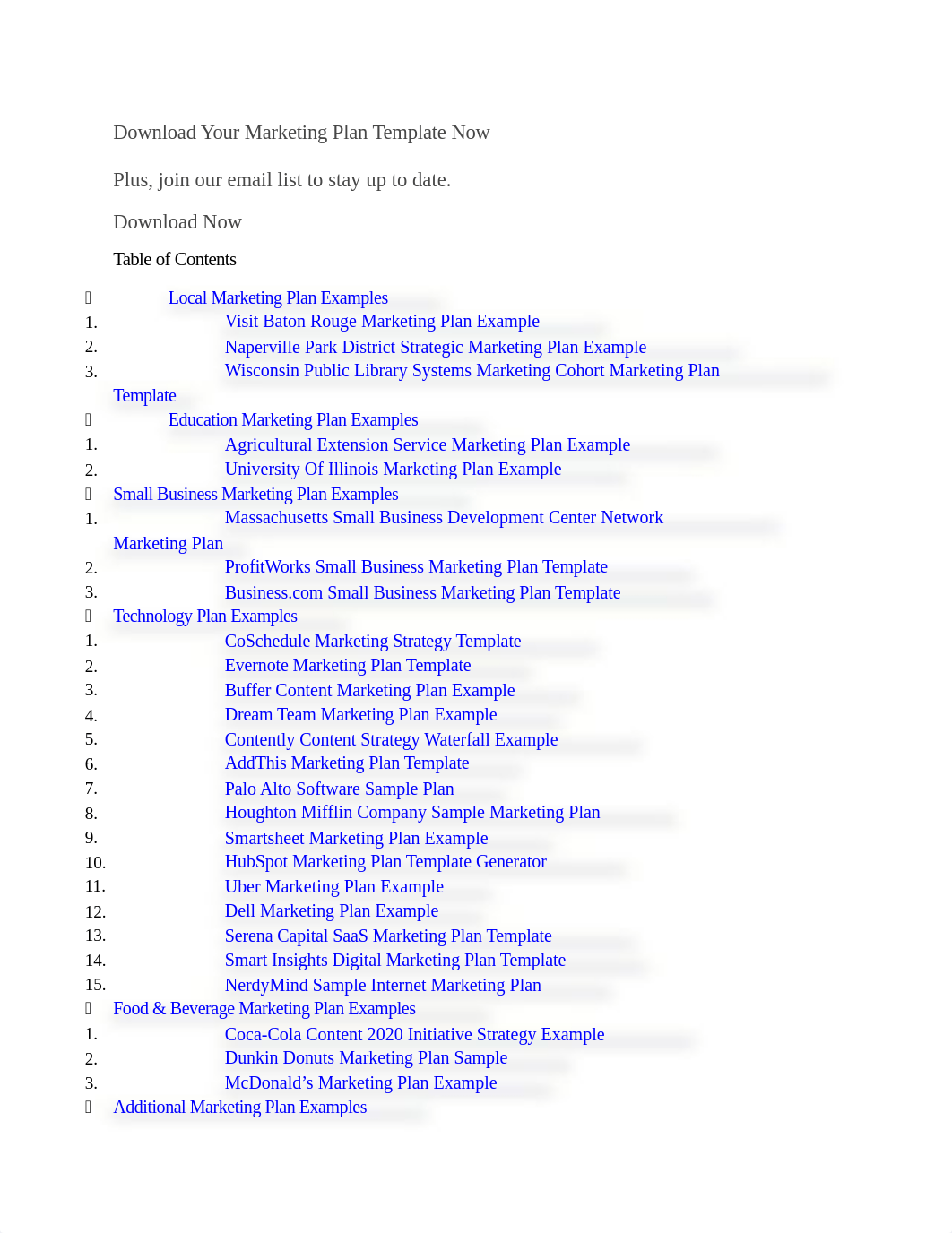 Marketing Plan Examples.docx_dc097w2dhc0_page2