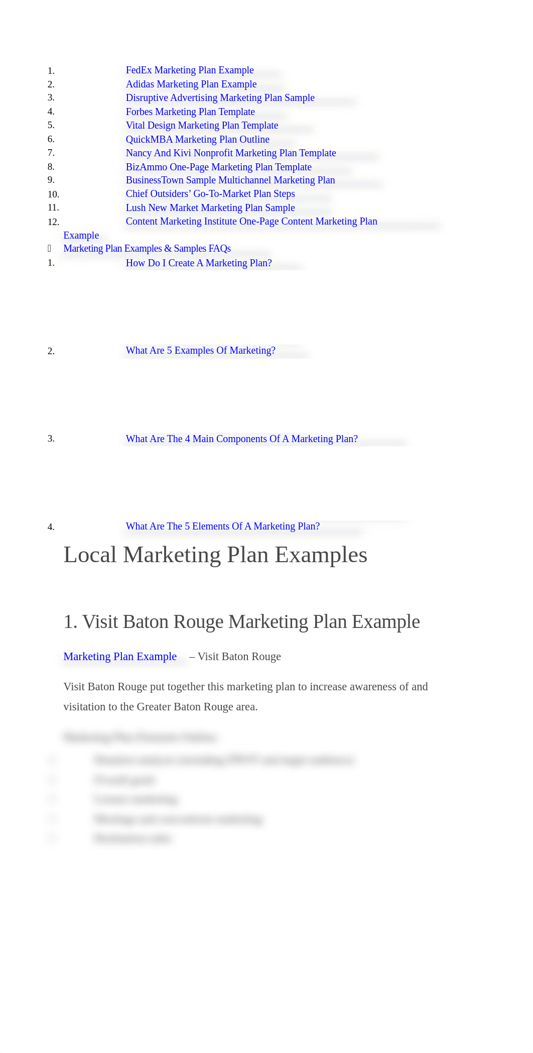Marketing Plan Examples.docx_dc097w2dhc0_page3