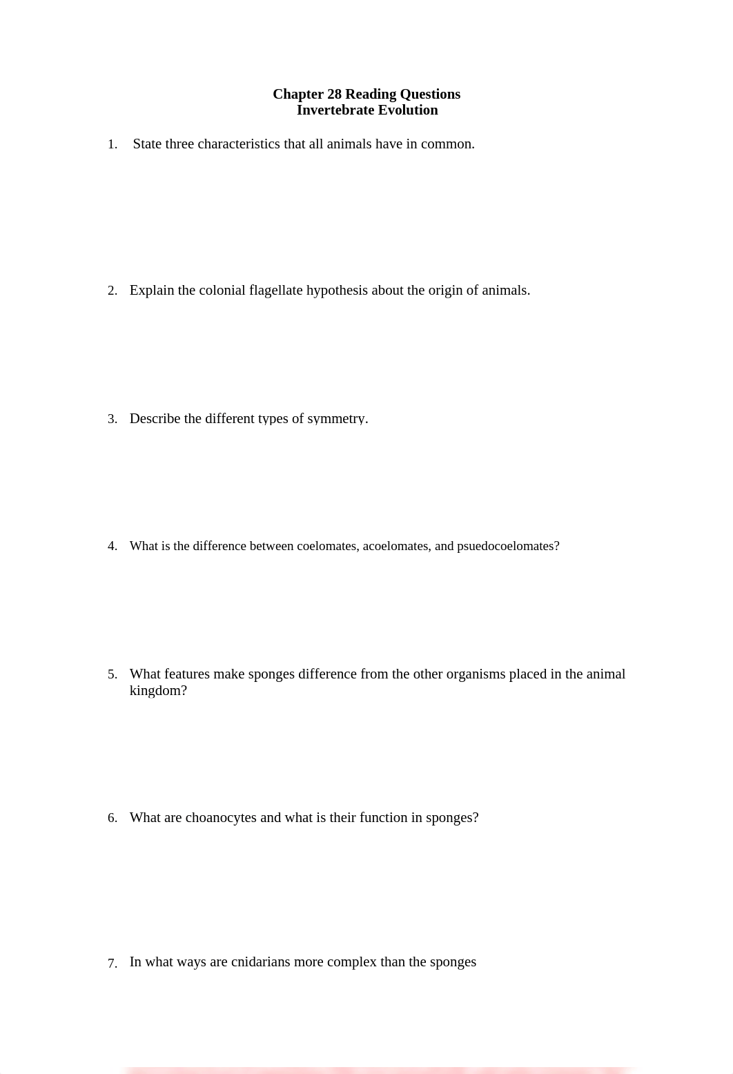 Chapter 28 Reading Questions.doc_dc09ev9l7tg_page1