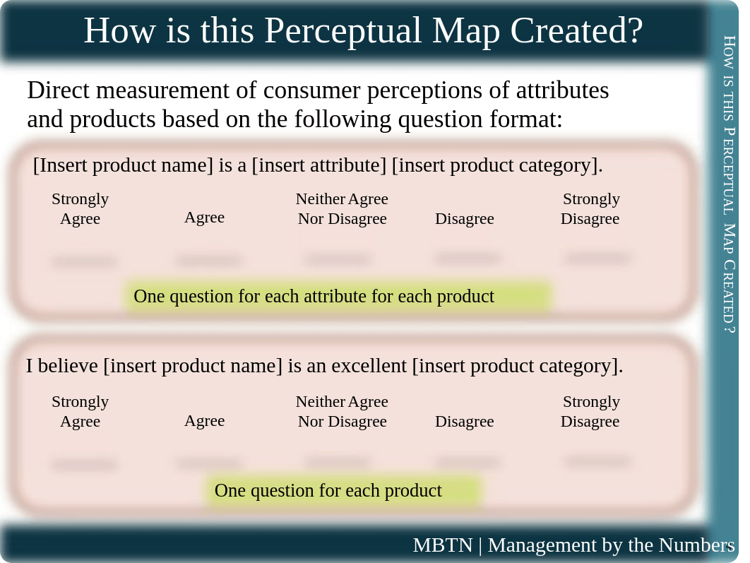 perceptual mapping.pdf_dc09fx4e8tr_page4