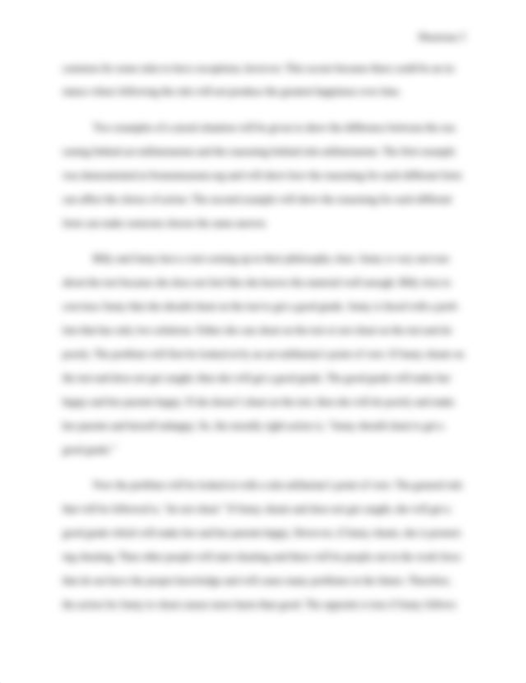 The Ethical Theory of Utilitarianism.docx_dc09mampuur_page3