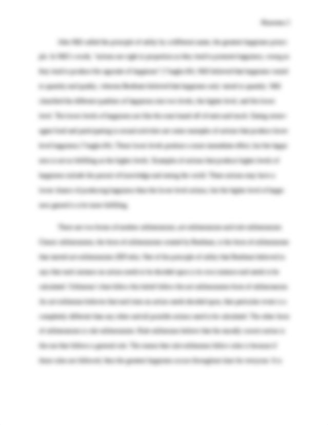 The Ethical Theory of Utilitarianism.docx_dc09mampuur_page2