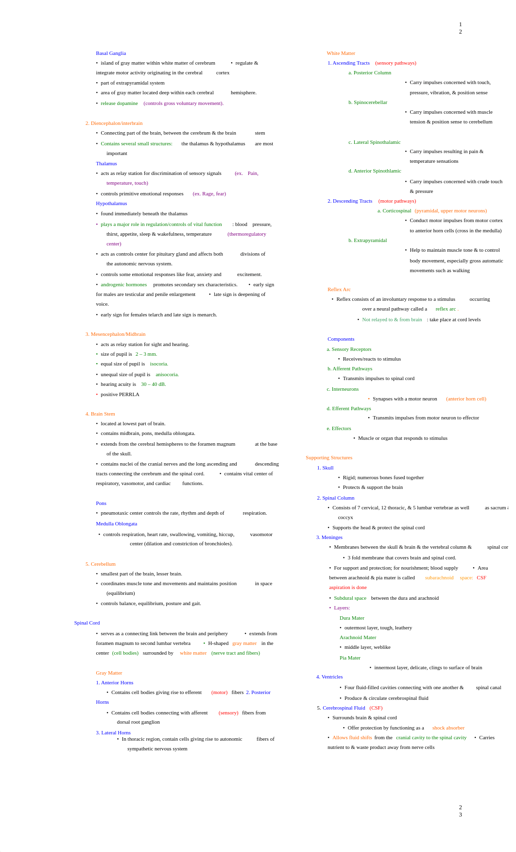 Med-Surg Notes (1).docx_dc09ui8iv4y_page2