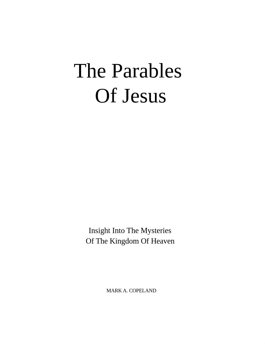 THE PARABLE OF JESUS.pdf_dc0a1so4wgf_page1