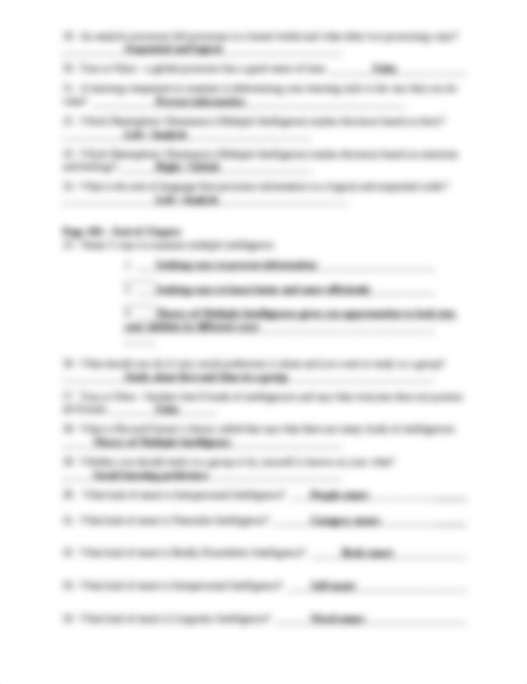 Ch. 8 Study Guide.docx_dc0a6i1in9q_page2