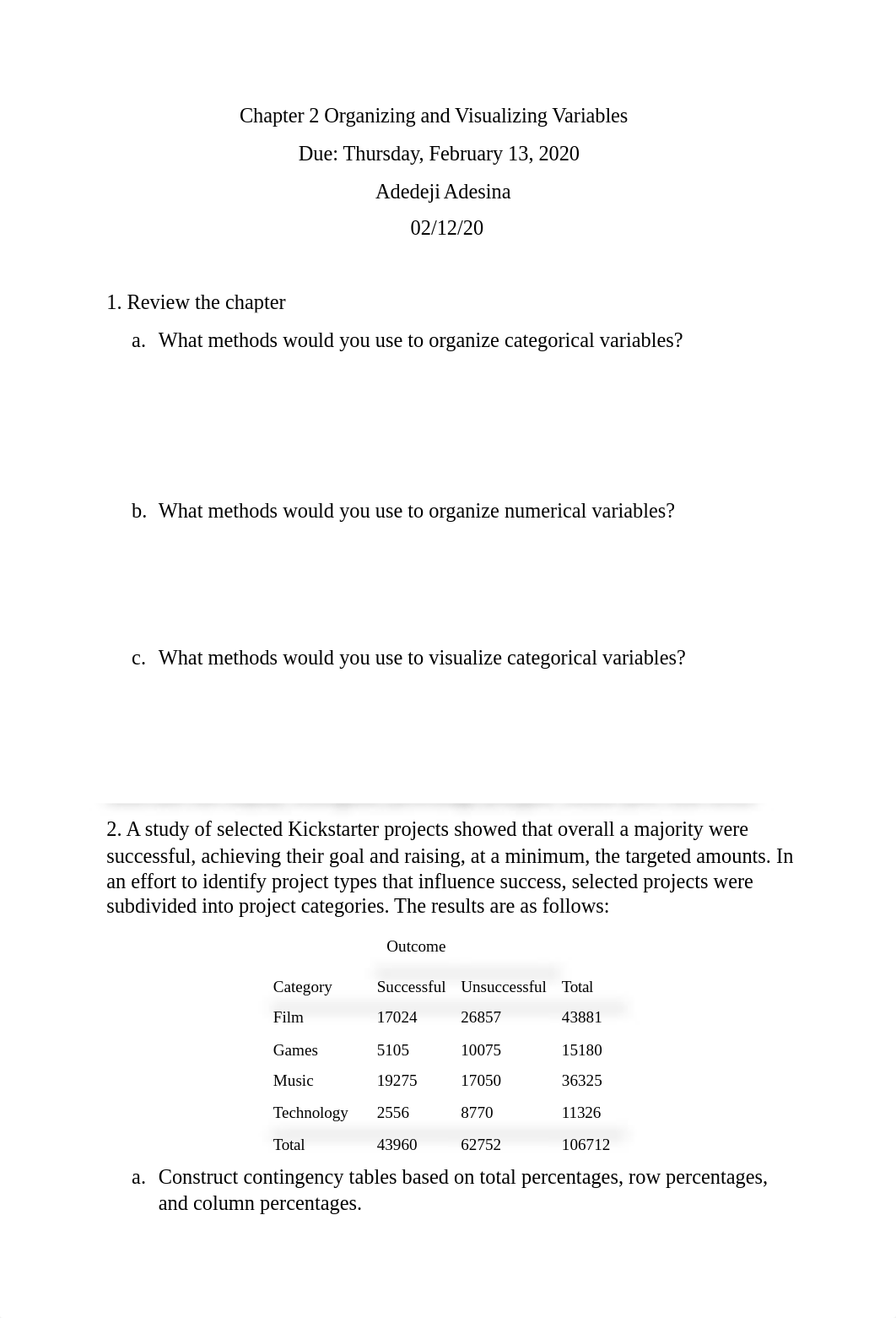 Assignment2.docx_dc0aai550fx_page1