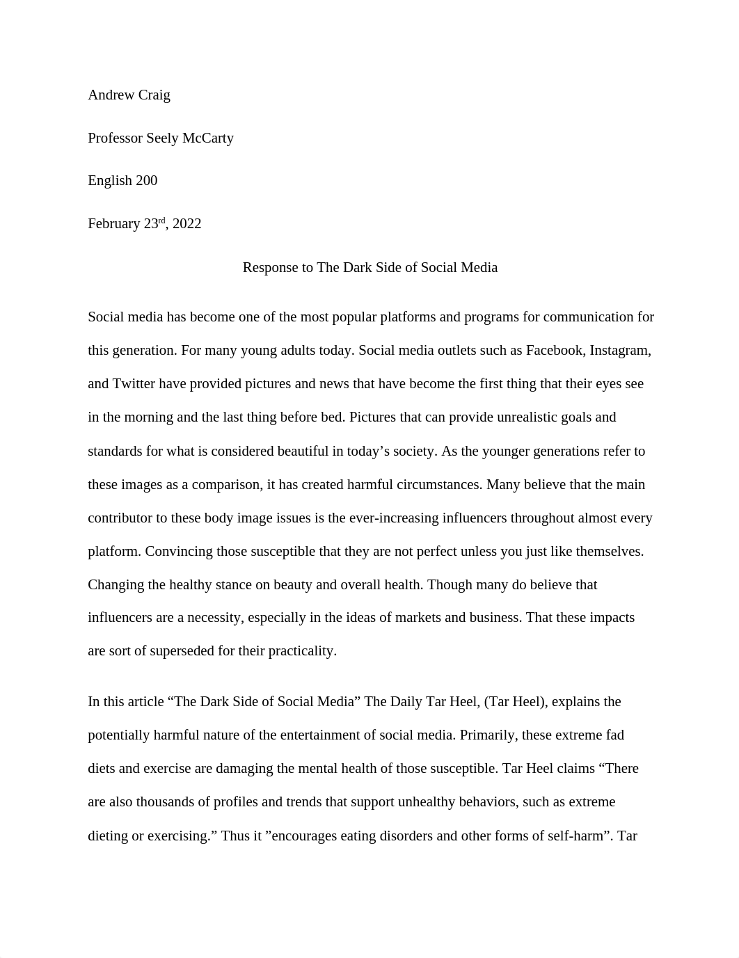 Response Argument Andrew Craig.docx_dc0ajljg5qm_page1