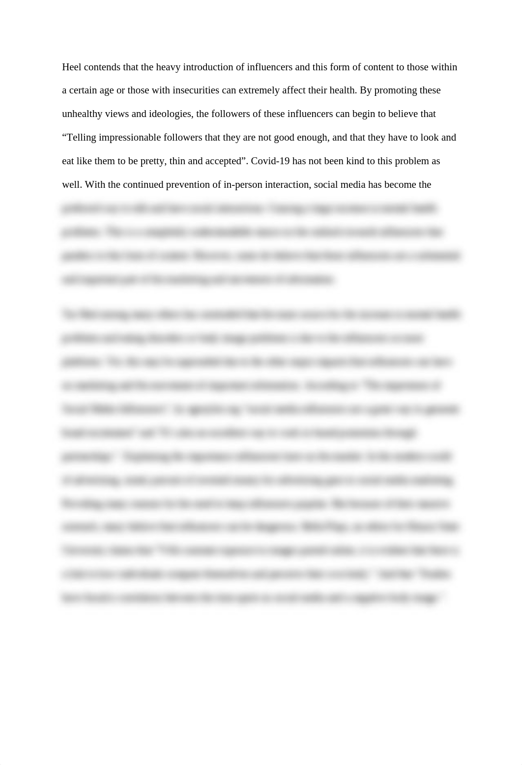 Response Argument Andrew Craig.docx_dc0ajljg5qm_page3