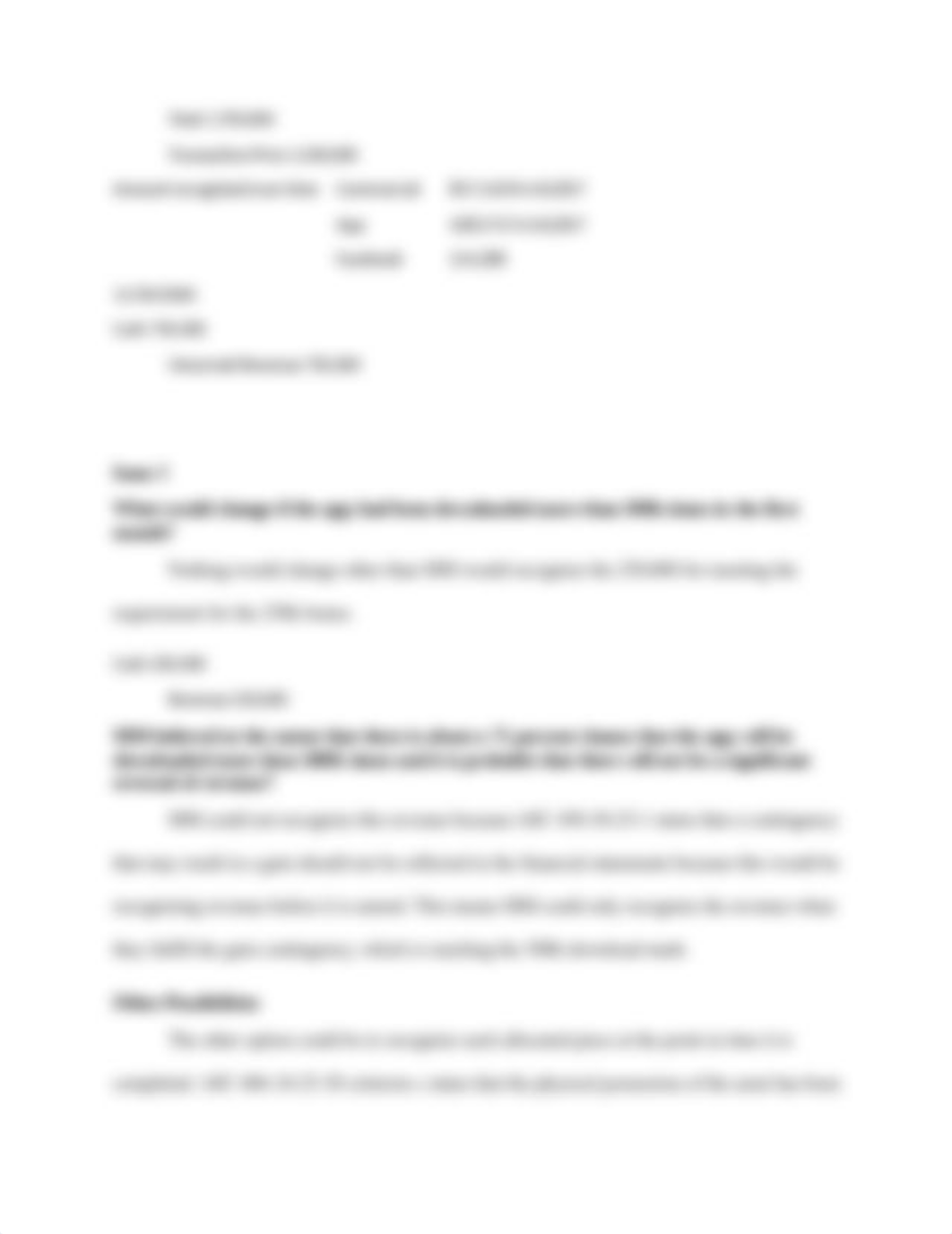 Trueblood Case 17-7.docx_dc0ak377ept_page2