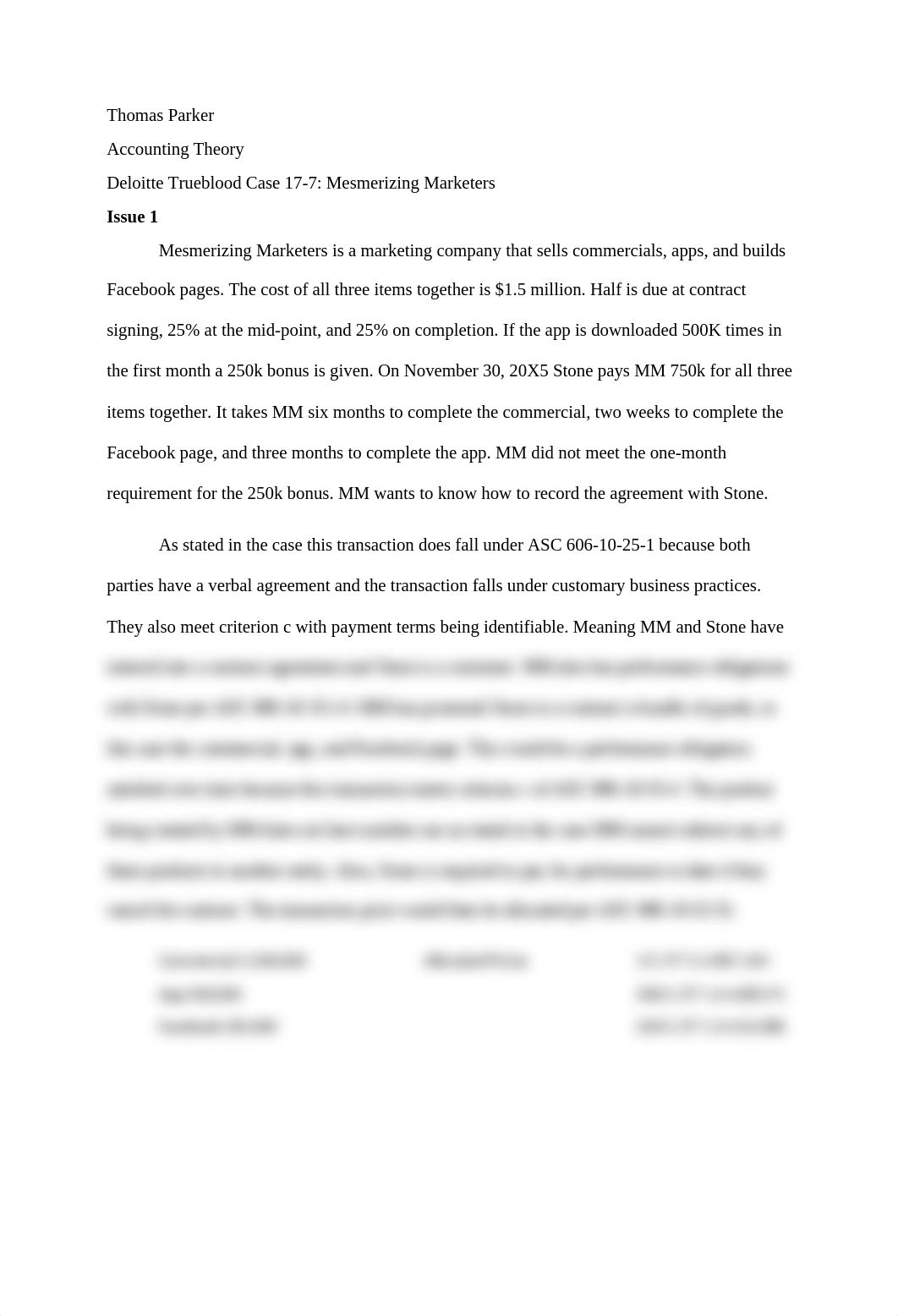 Trueblood Case 17-7.docx_dc0ak377ept_page1