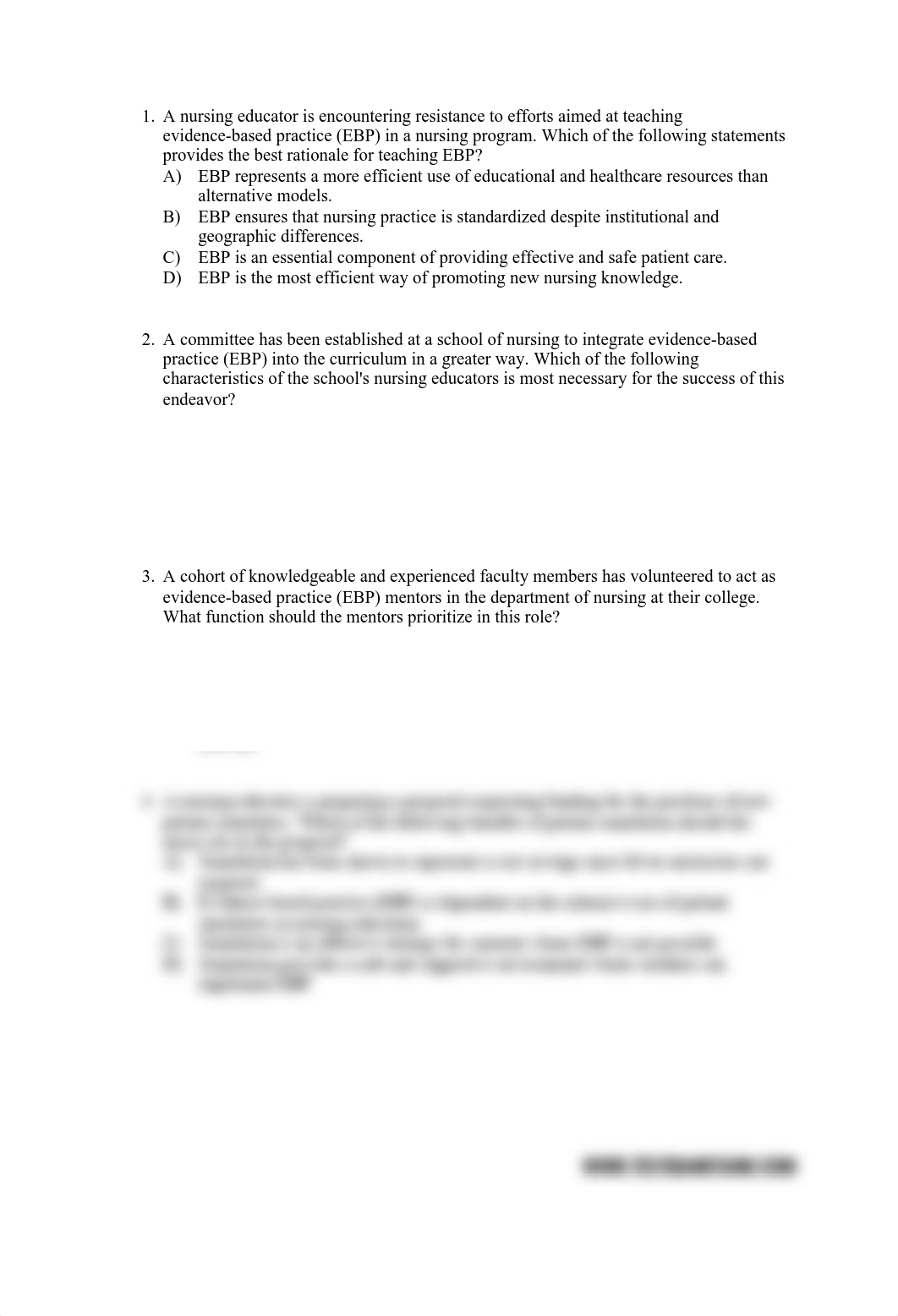 Chapter 16- Teaching Evidence-Based Practice in Academic Settings.pdf_dc0alj4u1n4_page1