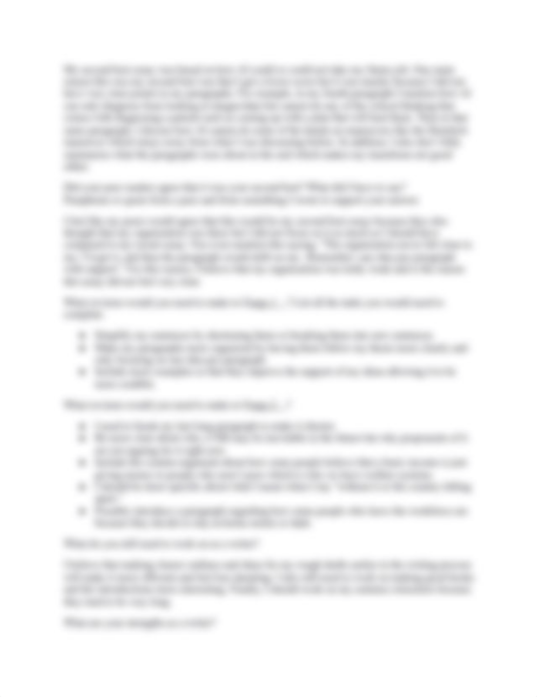 (ENG 102) Final Revised Essay Worksheet_dc0am1dsg6c_page2