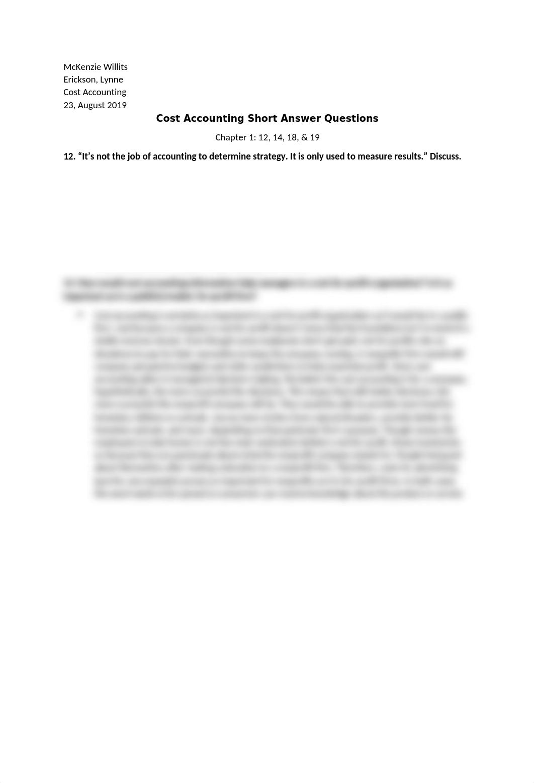 ch1 hw.docx_dc0amdrqipg_page1