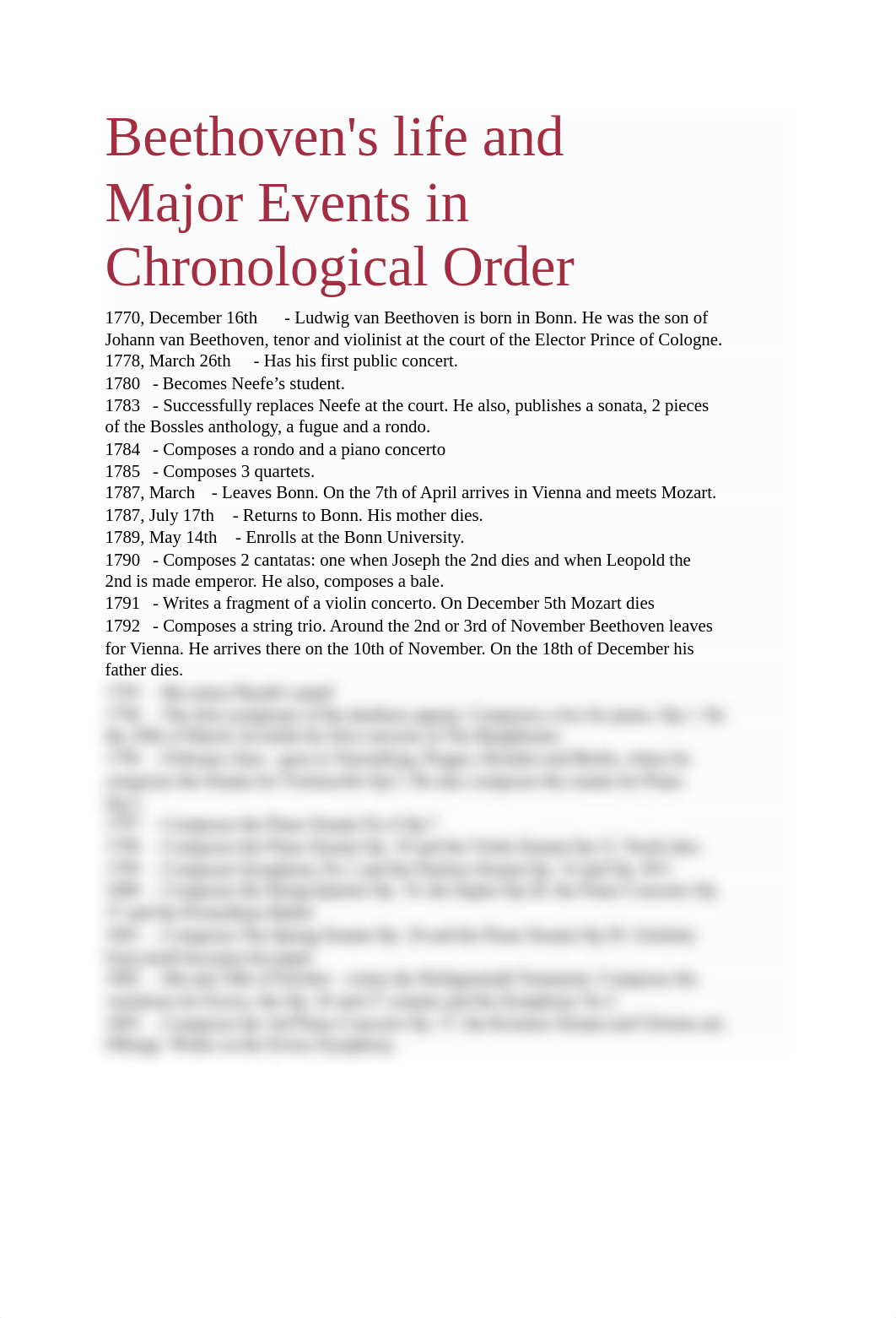 Beethoven Chronology.pdf_dc0aoi8wjg1_page1