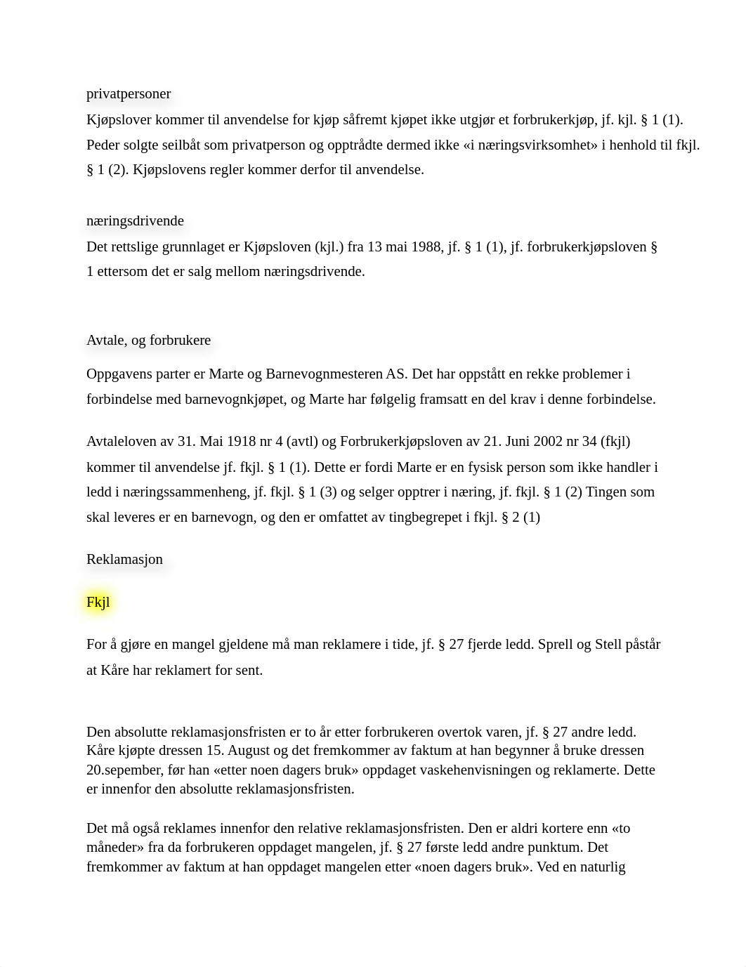 startere kjøpsrett.docx_dc0aw9pyry6_page1