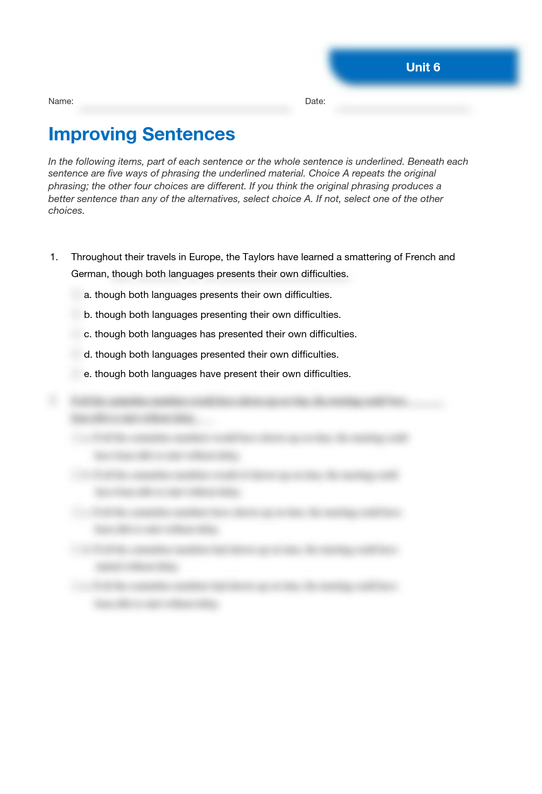 Sadlier_Connecttm_-_Improving_Sentences (1).pdf_dc0b17spdey_page1